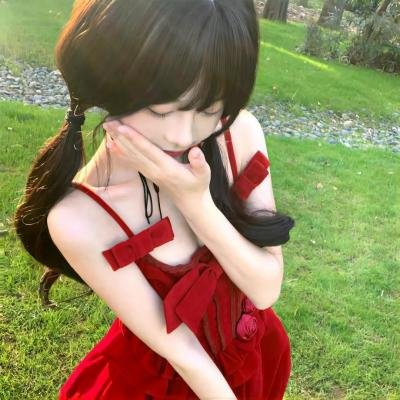 2025七夕奇妙游 封面