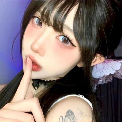 加油吧！乡亲们 封面