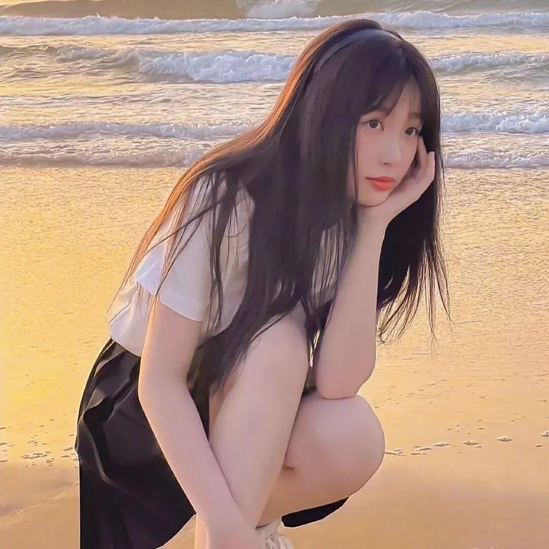 艾莲妹妹 封面
