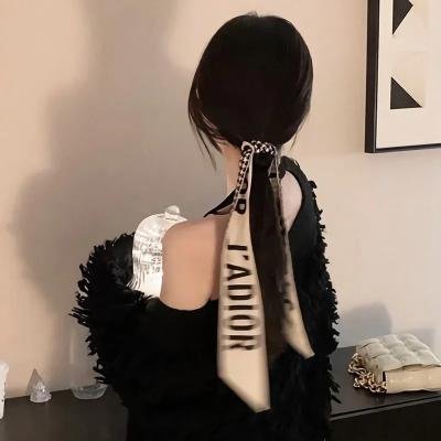 如果眼睛能偷走彼此 封面