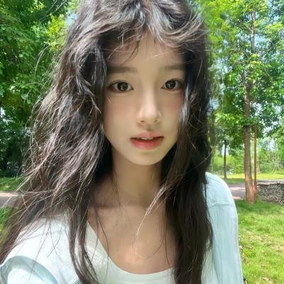 永远忠诚 封面