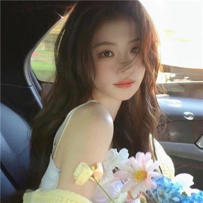后记