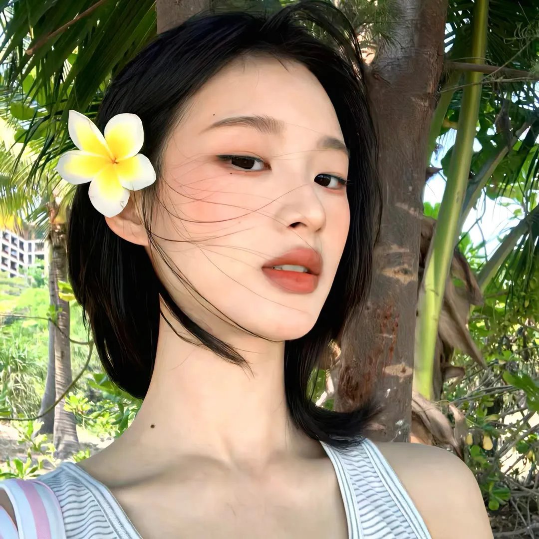 时间上的家