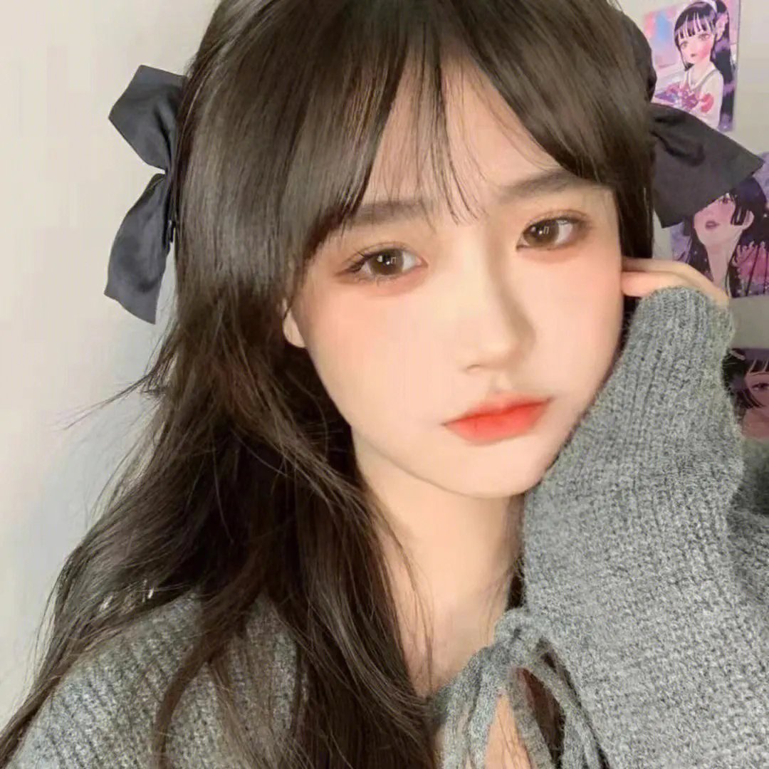 格陵兰雪女 封面