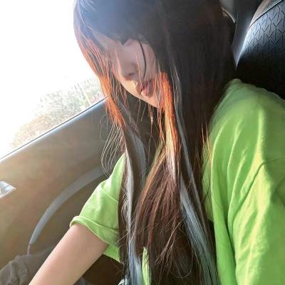 地狱少女第二季