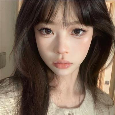约翰·格伦的故事 封面
