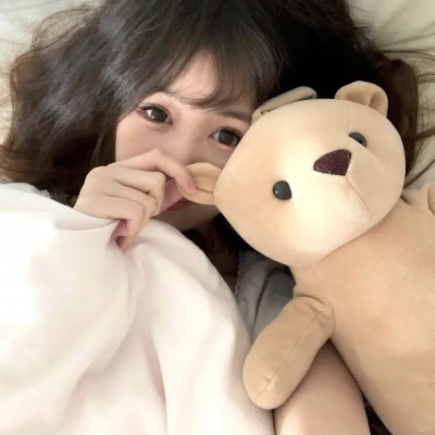 杀人才能 封面