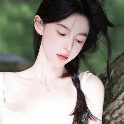 经典咏流传第三季 封面