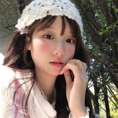 瓜田喜事 封面