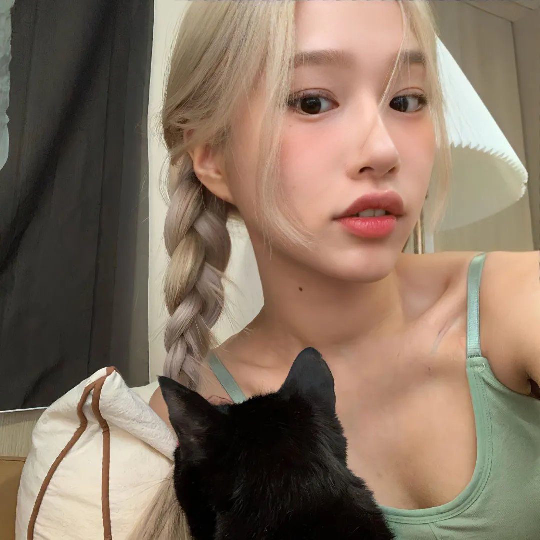 复仇人猎人 封面